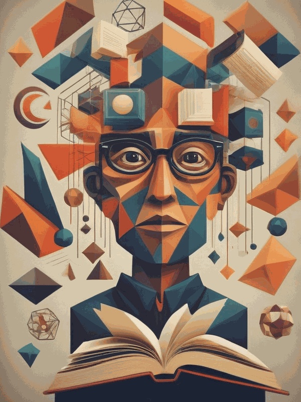 the system of education in the UK ( post school and higher education)