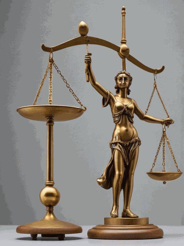 Административное санкционирующее процессуальное право