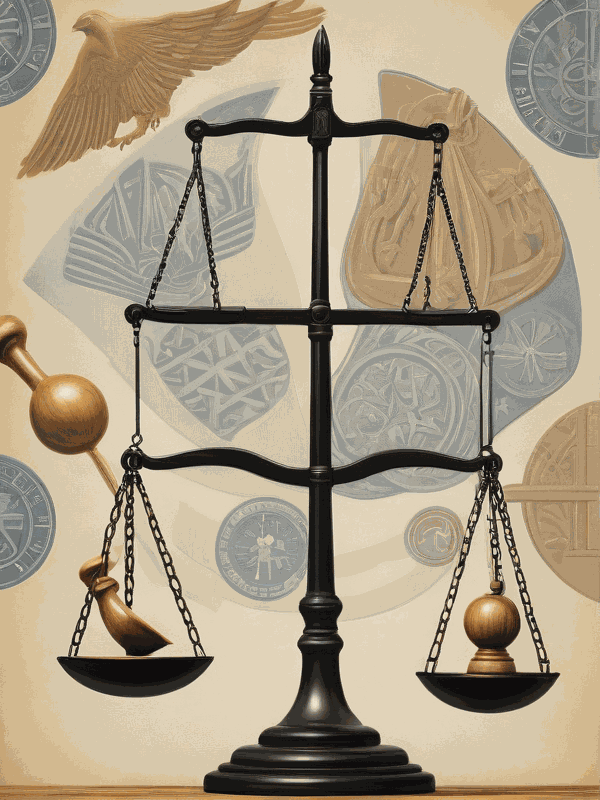 Legislation of the Russian Federation