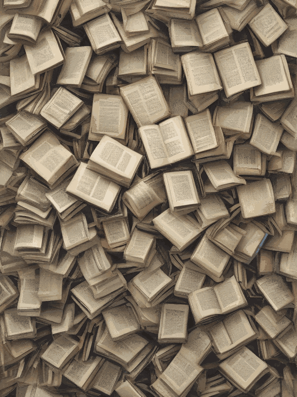 название книги второй об авторе третий история создания произведения четвёртый сюжет и главные герои пятый отзывы свой и их интернета Брать книги с 2000