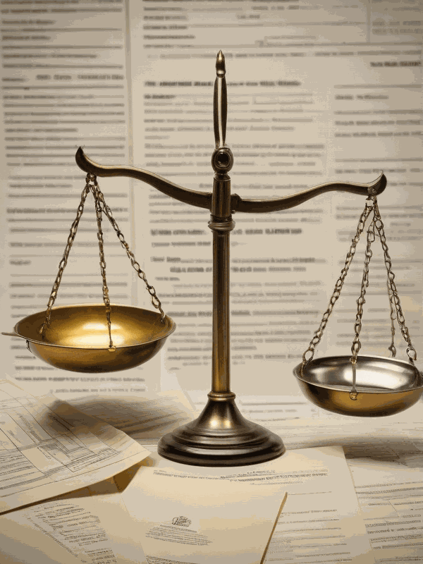 Company law