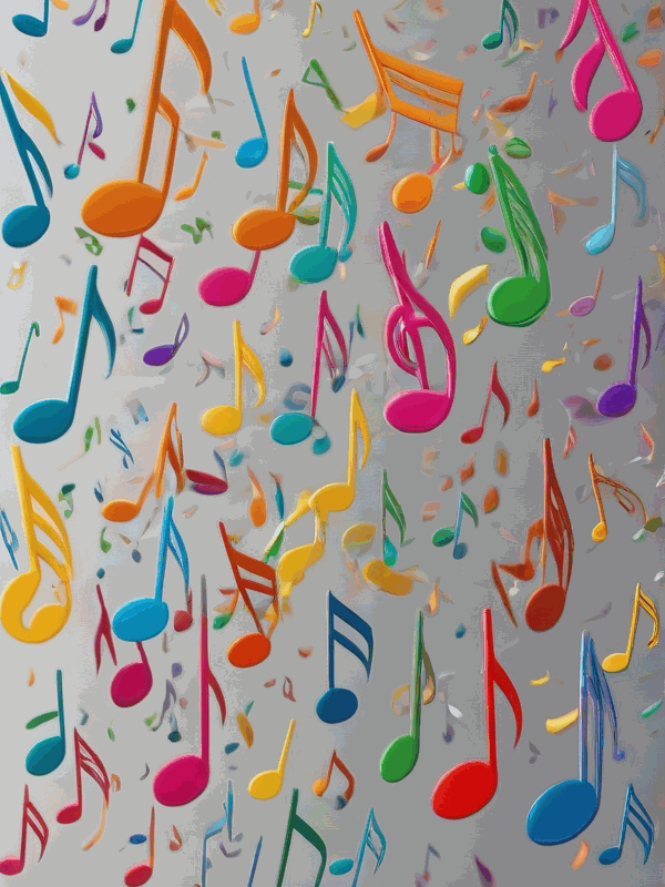 Подготовить рассказ о своём самом любимом музыкальном кинофильме