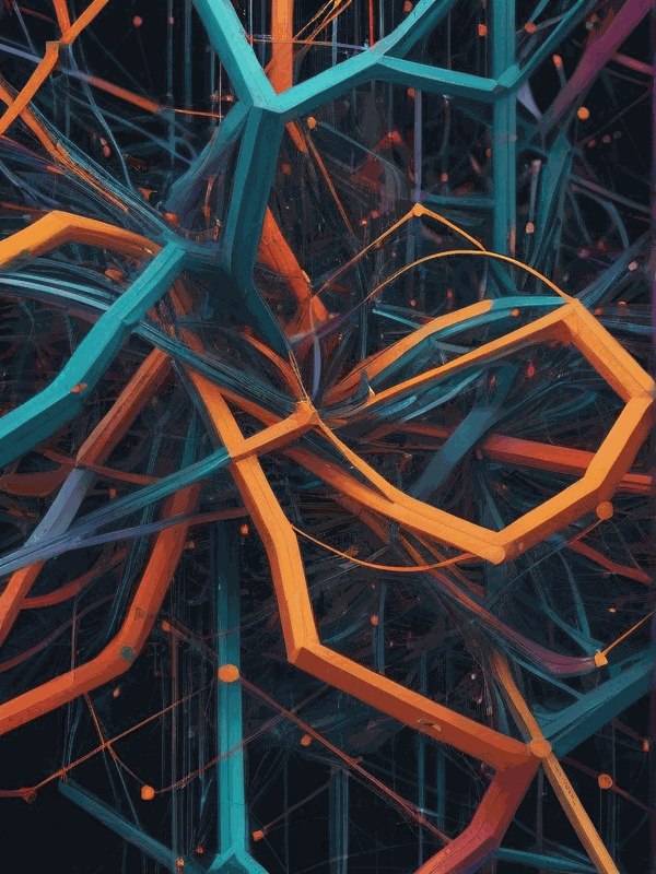 Using the Python programming language in scientific research