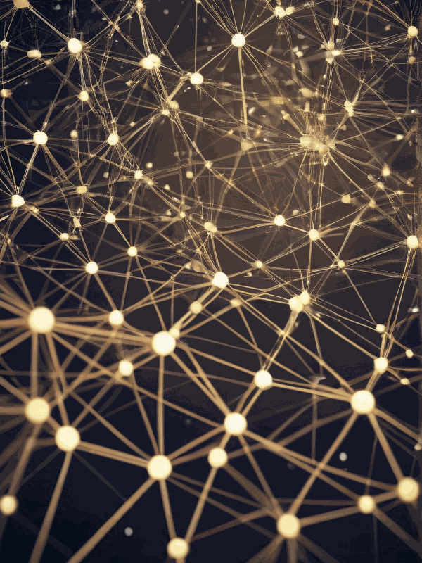 Разработка информационной базы для оформления заказов