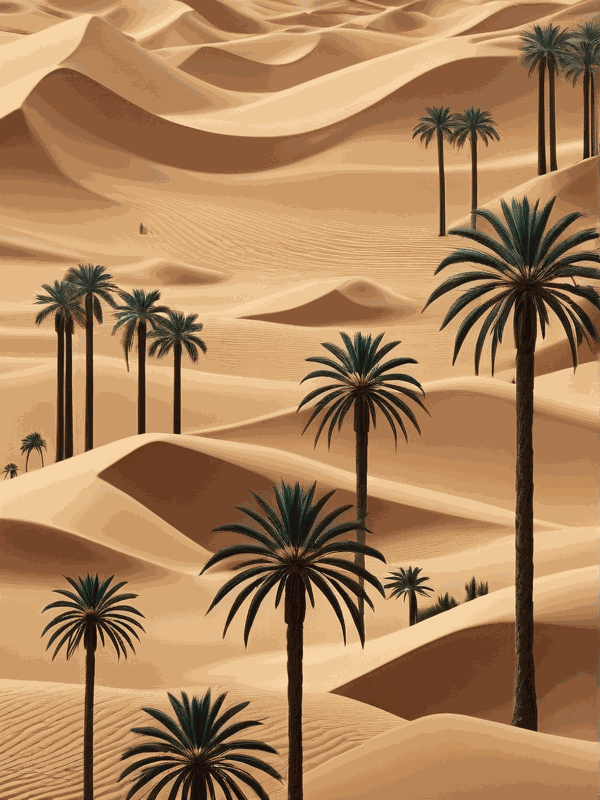 Saudi Arabia