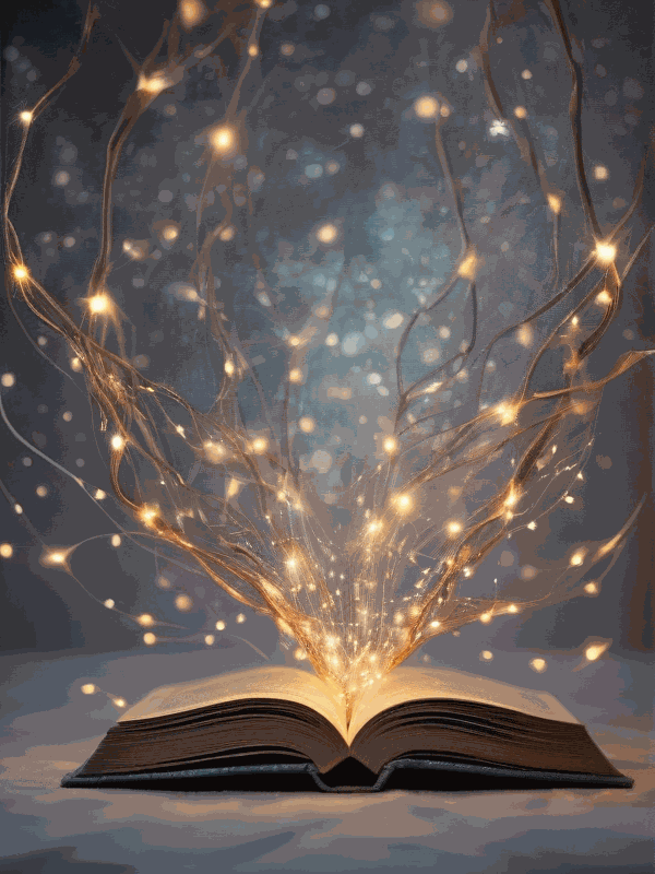 книги джоан роулинг
