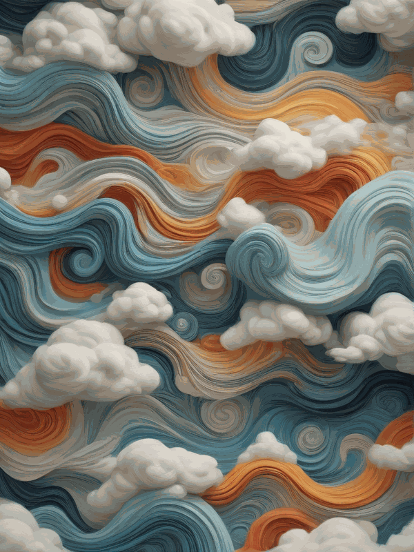 Climate and Weather