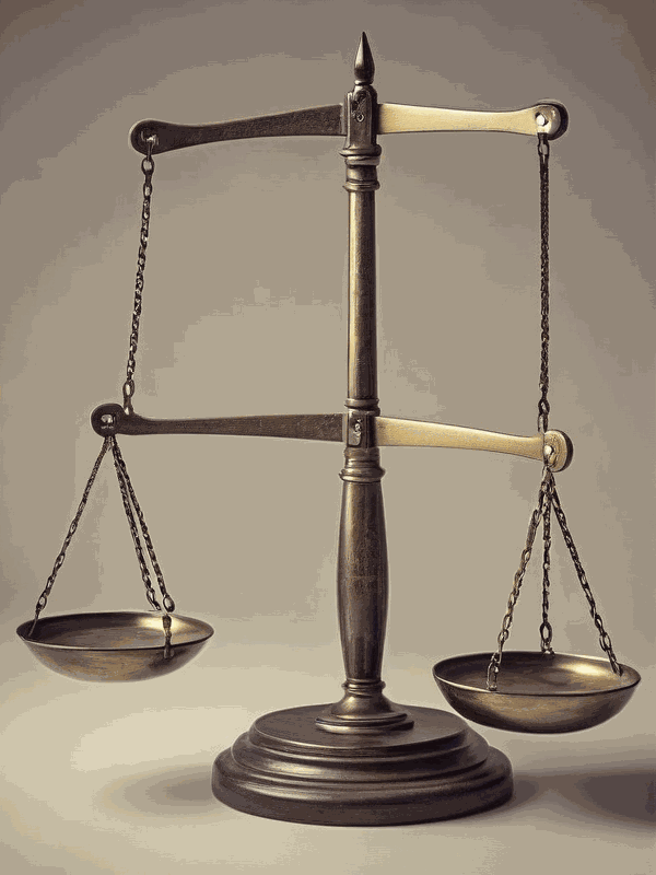 Tort law