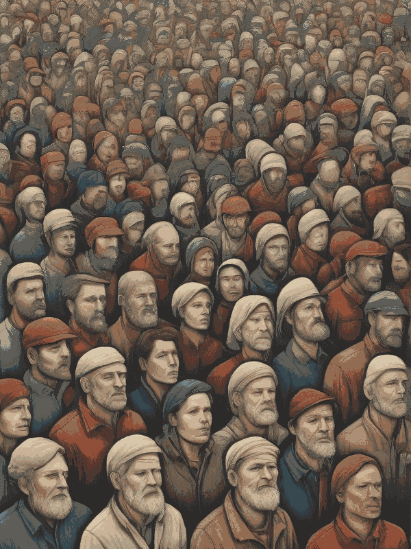право на труд. трудовые правоотношения