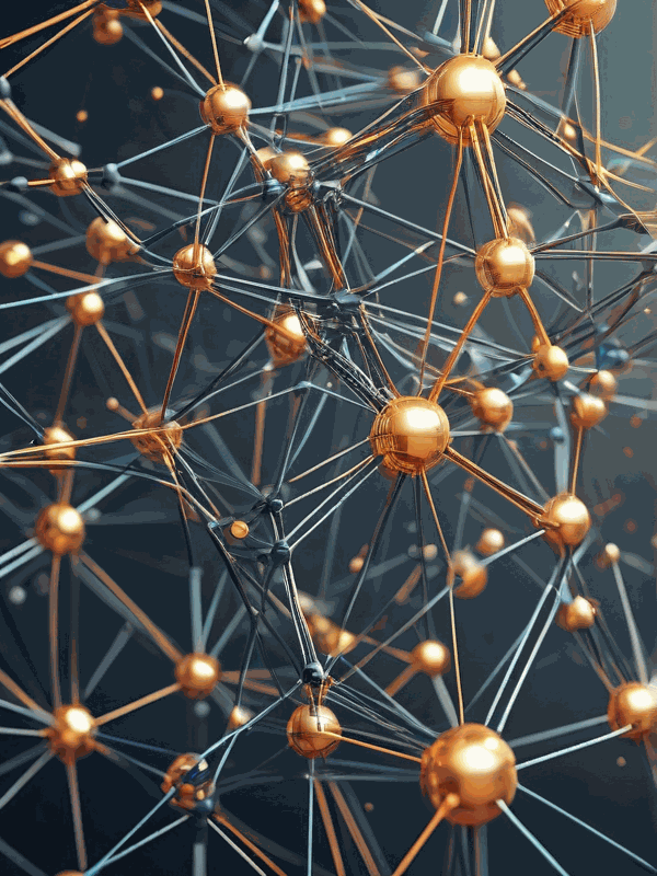 integration of artificial intelligence