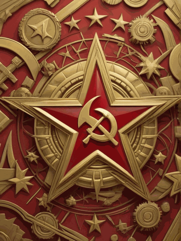 Декларации советской власти 1917 года и их влияние на современность