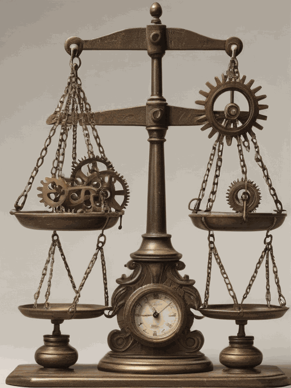 The gearing of the company