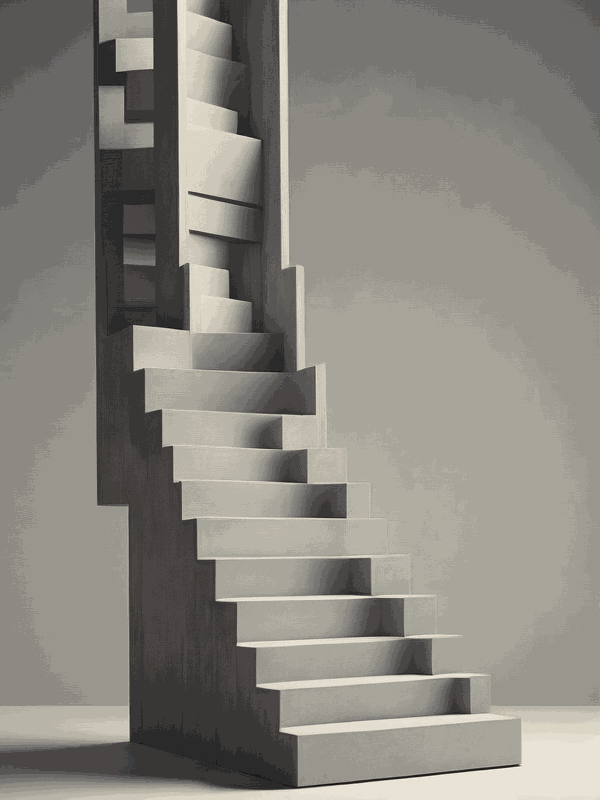 The seven steps to heaven. ( screening meeting. Self-assessment. Due diligence. Funding. online application. Term sheet. Presentation to membership)