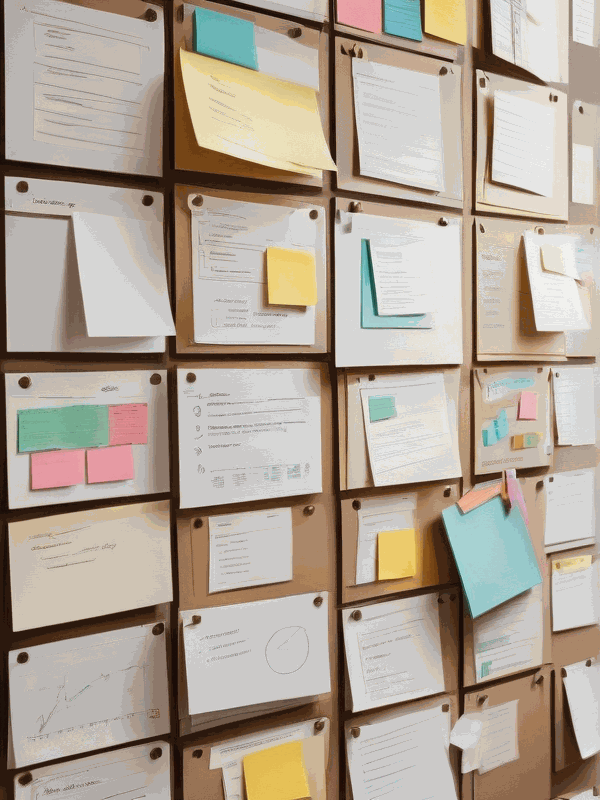 Основные цели использования доски задач: Доска задач: Trello. Доска задач: Kanban Tool Доска задач: ean kit
