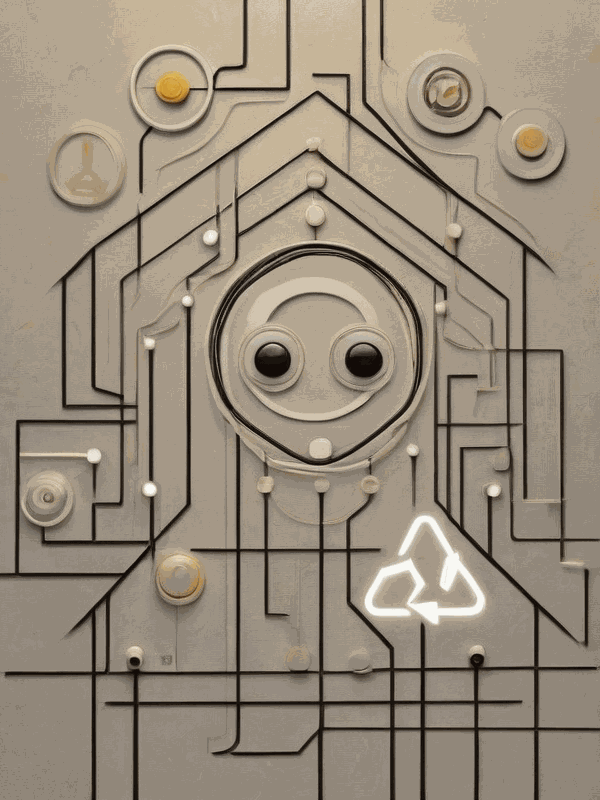 Презентация по продаже источников бесперебойного питания для дома