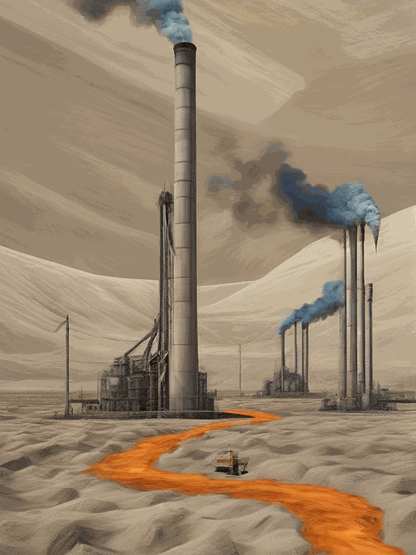 СВОЙСТВА ГОРЮЧИХ ИСКОПАЕМЫХ. ЭЛЕМЕНТНЫЙ И ФРАКЦИОННЫЙ СОСТАВ НЕФТИ И ГАЗОВОГО КОНДЕНСАТА»