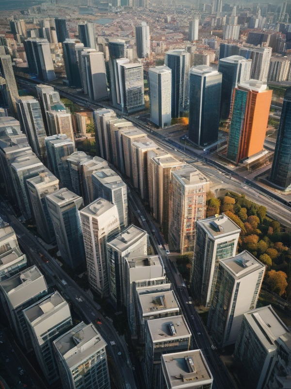 Эксперт по покупке новостроек: как выгодно купить новостройку