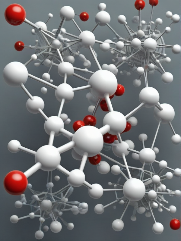 Aspirin