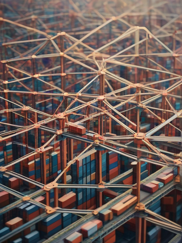 what is logistics and who is a logistician, his tasks skoric stepan