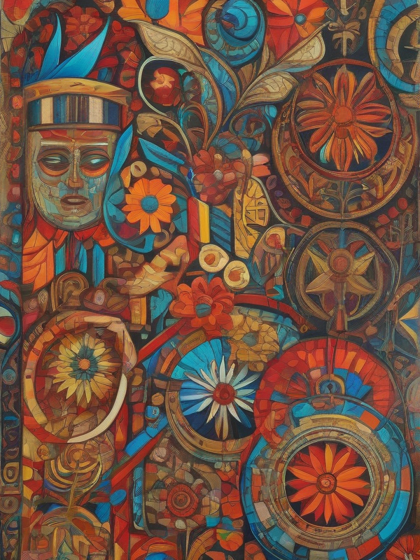 Russia: Customs and Traditions