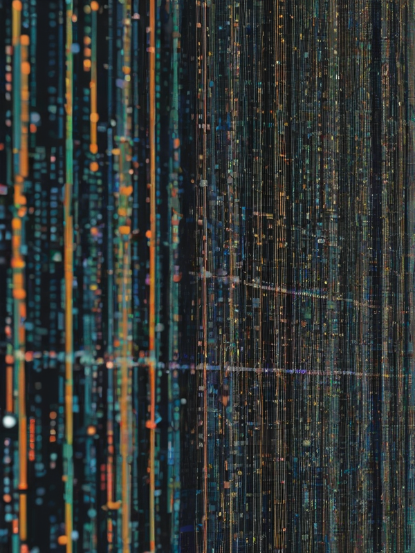 Строки в языке C++