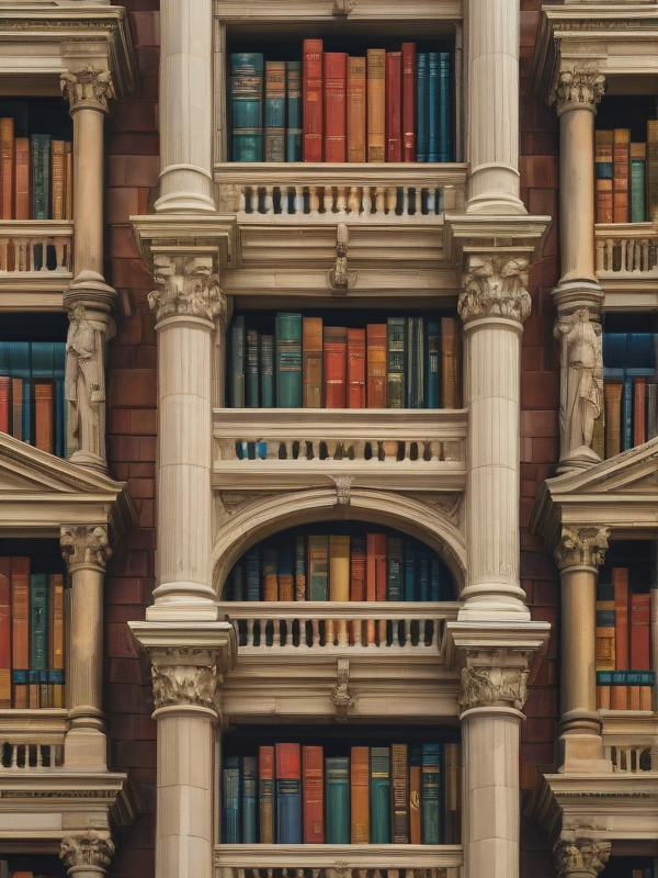 The University of Cambridge