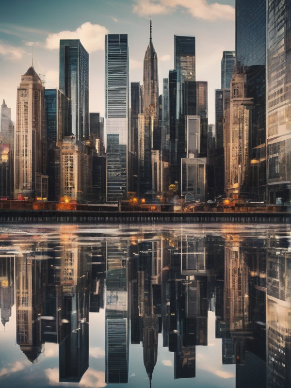 Rc Citi тарифы