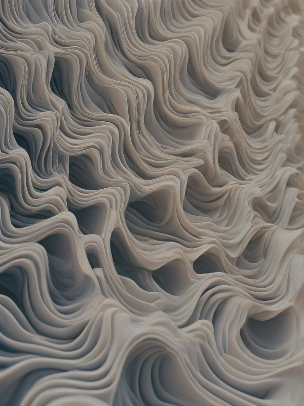 использование информационных технологий в образовании