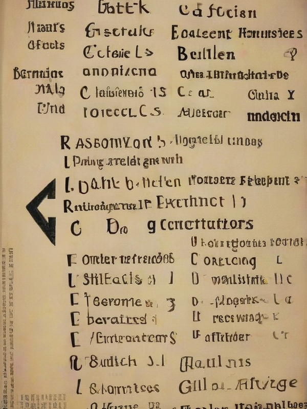 Практика использования артиклей a,an, the, no articles