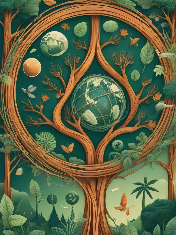 «Sustainable Tourism and Ecotourism: What's the Difference?»