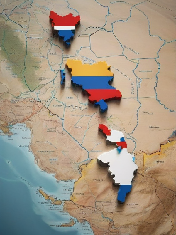 крым в составе россии