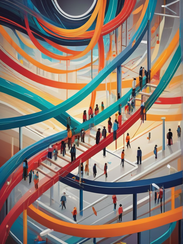 Career Planning in High School: How Early Should You Start?