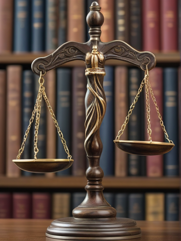 Обзор литературы по теме судебное примирение