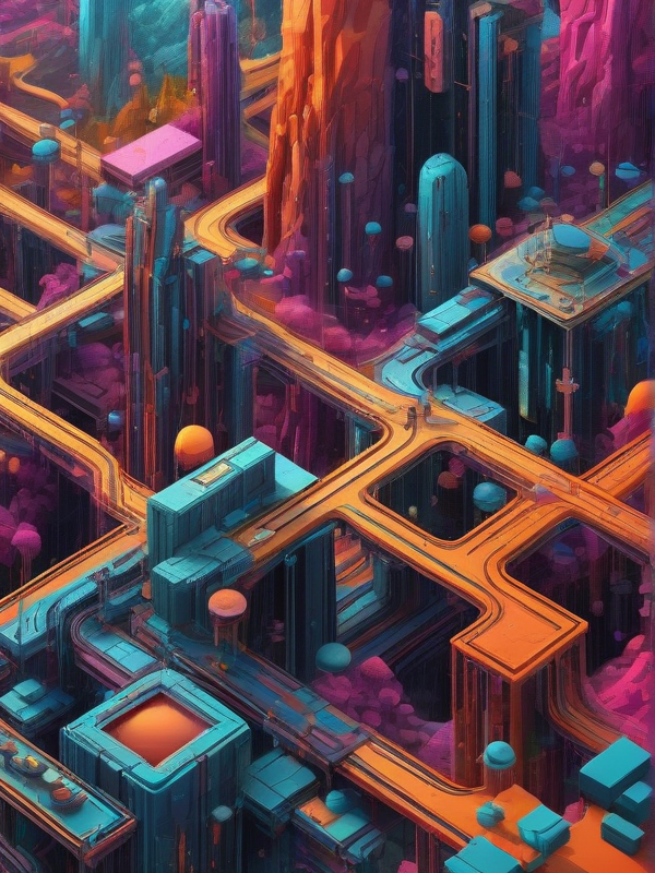 Social impact and future of video game industry