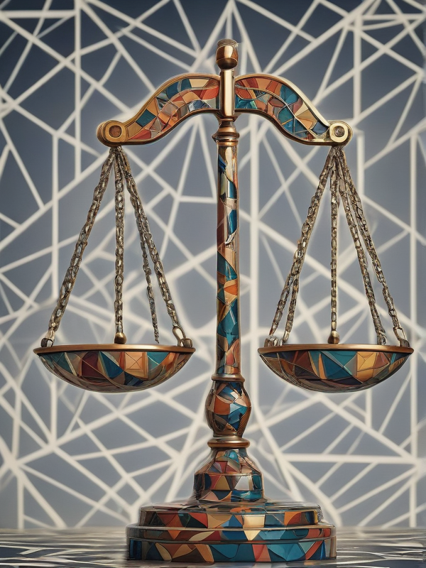 thinking like a lawyer