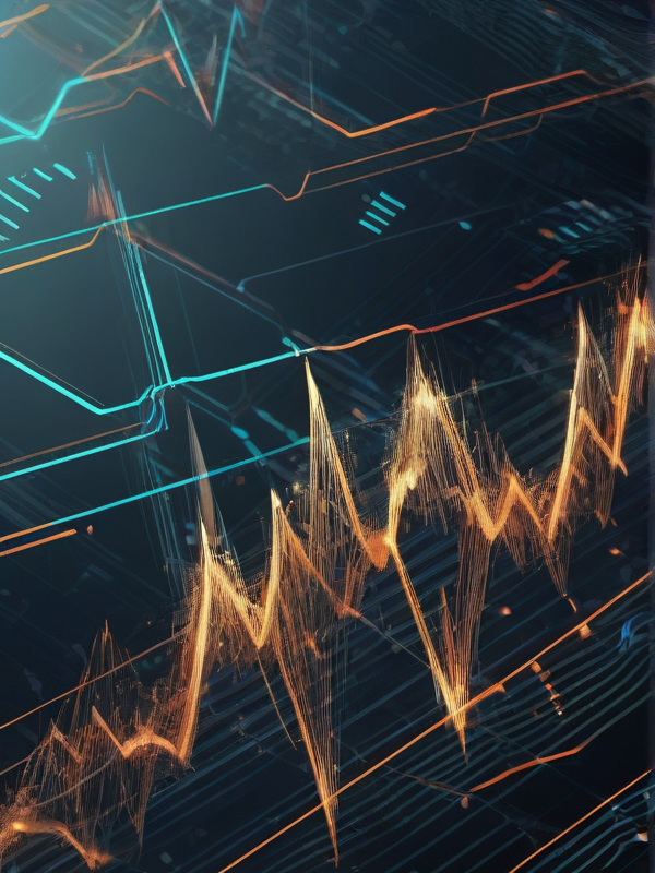 Enhancing Law Enforcement and Army Efficiency Through Advanced Linguistic Information Technologies
