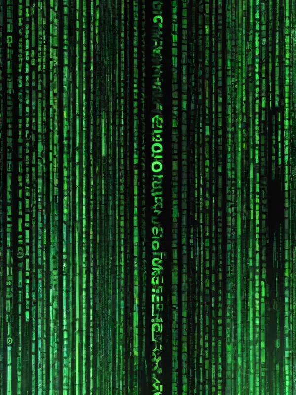MATRIX