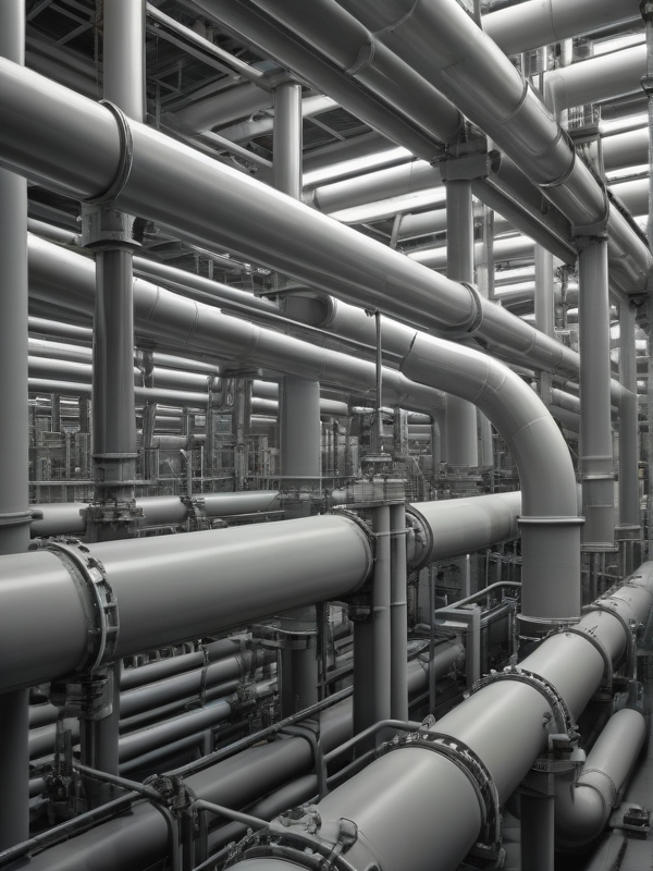 Процедура удержания в Газпроме