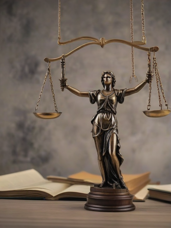 Административное право: субъекты, нарушения и ответственность