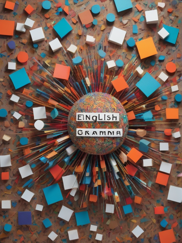 Articles "a", "an" "the" "zero" in English with exercises