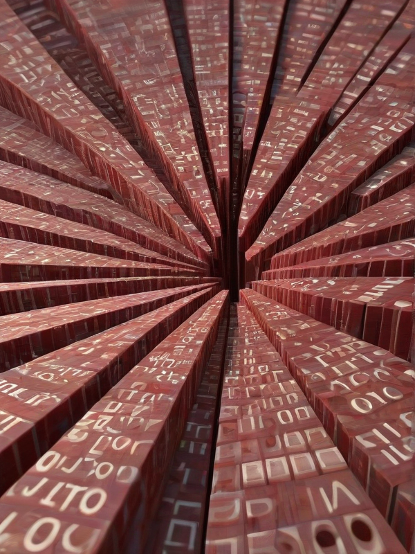 киберпреступление: Salami slicing