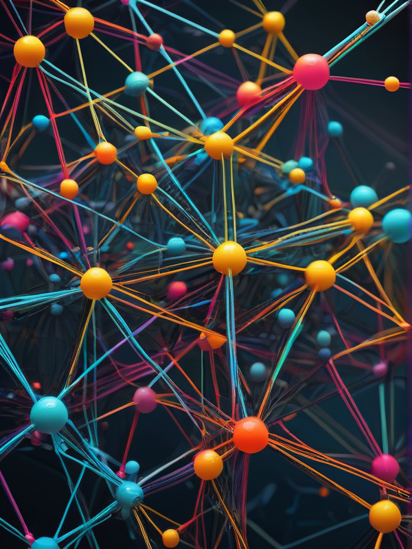 экосистема продуктов линейки nanoCAD