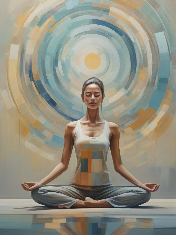 My favorite is Yoga