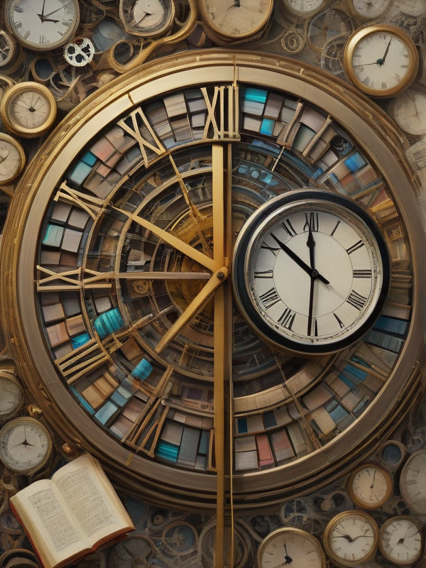 Present Perfect vs. Past Simple: Master the Difference