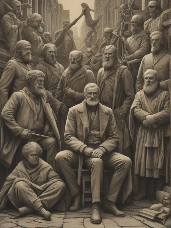 кремлевские жены