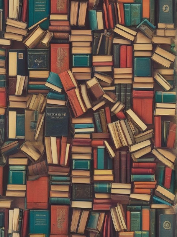 Защита практики чтения книги на немецком – анализ субкультуры скинхедов