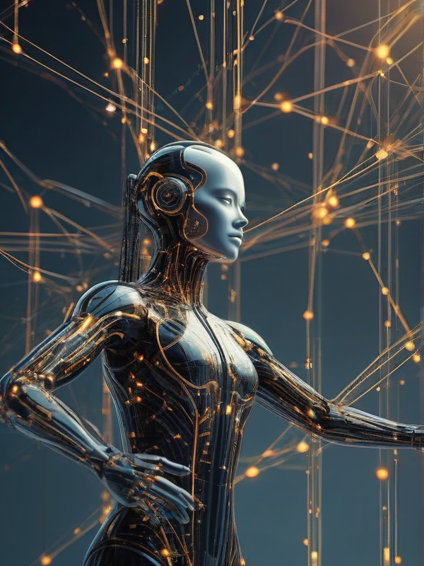 Цифровые помощники: Siri, Алиса и их развитие
