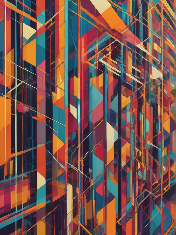 Первый слайд бизнес ревью бред Tikkurila