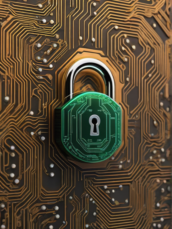 software security