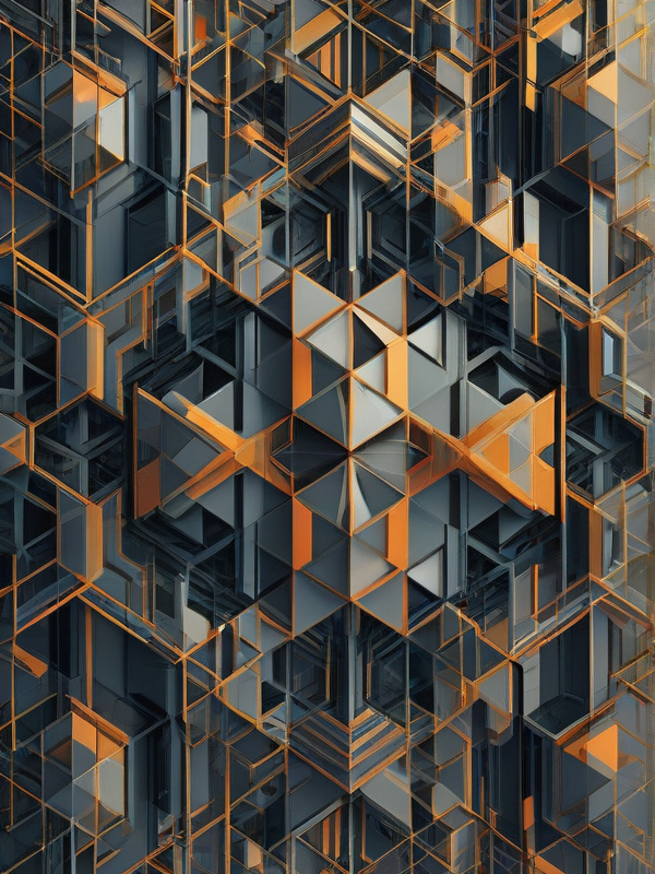 222222df